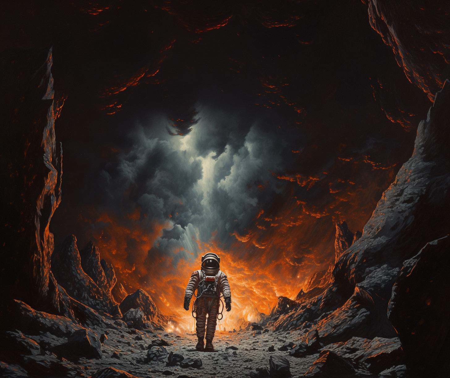Hapollo_cinamatic_detailed_painting_of_deep_outter_space_style__cd7f7304-be78-4389-a9cf-7ae1af4c7f95.png