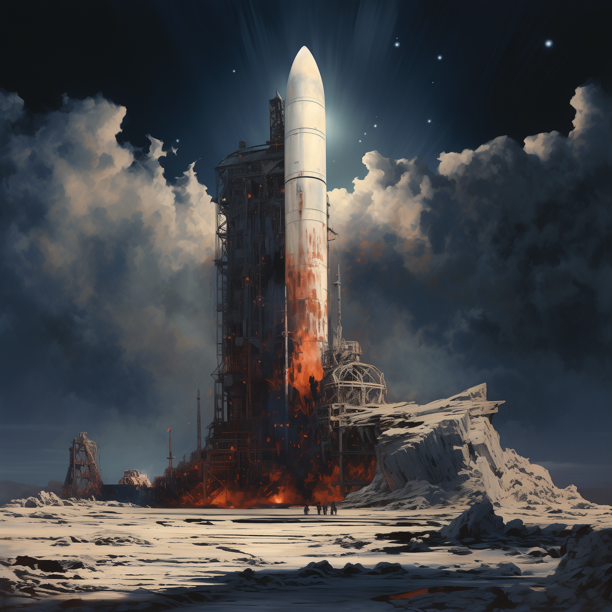 Hapollo_an_awe-inspiring_cinematic_scene_unfolds_as_a_colossal__72ad9b84-2c5d-46e8-a461-178499712895.png