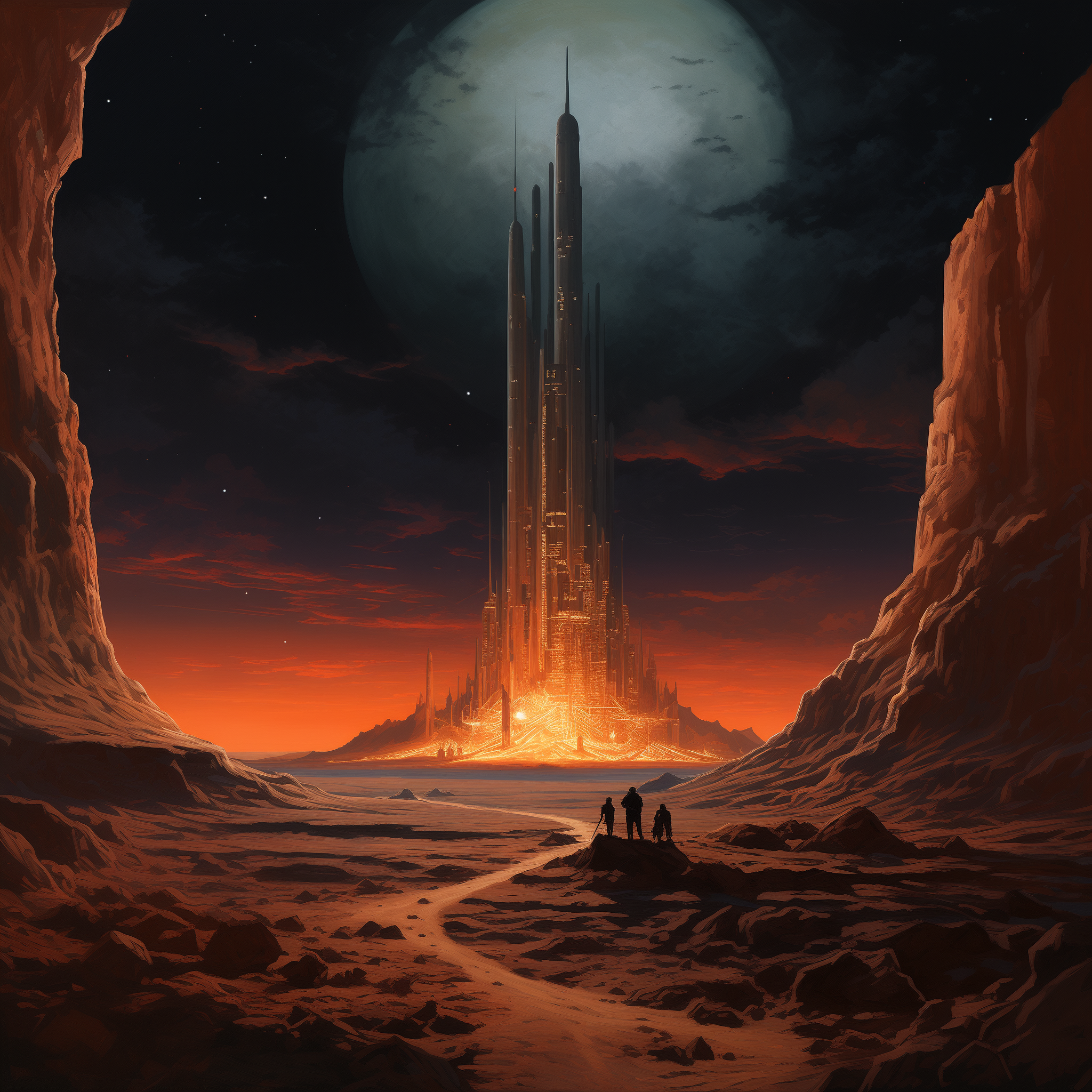 Hapollo_an_awe-inspiring_cinematic_scene_unfolds_as_a_colossal__38108f25-c52b-44ef-99e7-2292ff3255f2.png