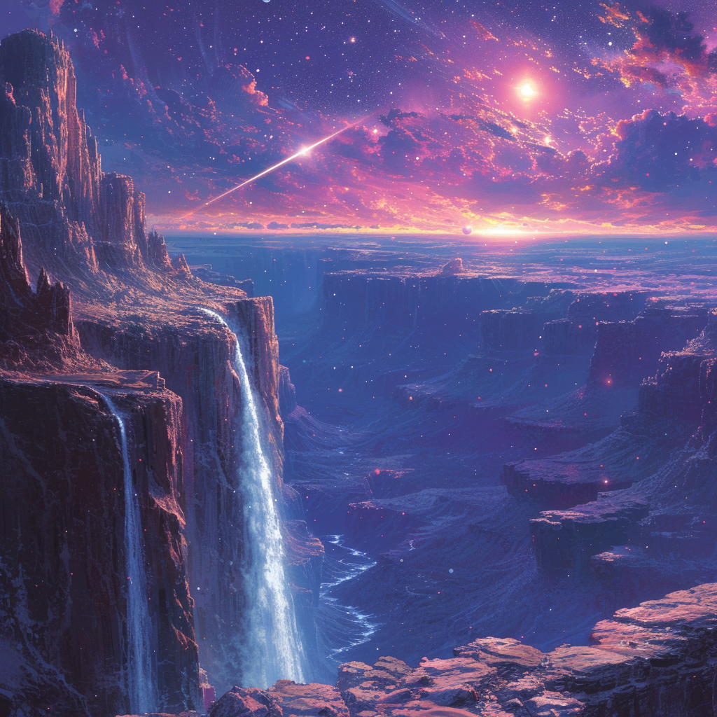 yohapollo_astronaut_in_the_distance_b4f2916e-c0f7-4a39-bfb2-9f3d2901ef2b.png