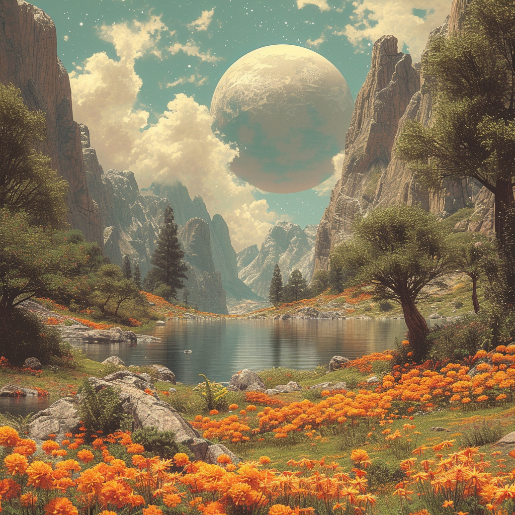 yohapollo_beautiful_life_on_a_terrestrial_planet_flowers_trees__9ed0026f-bf6d-489f-af04-b0a2857a28c0.png