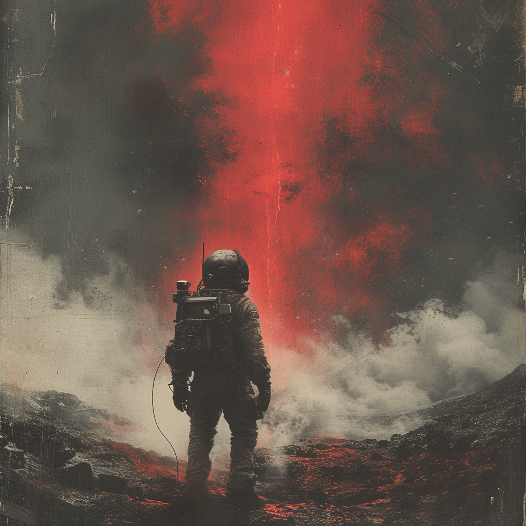 yohapollo_miniscule_astronaut_in_the_bottom_of_the_composition__34b27887-1c90-49cb-965c-ced3686efb24.png