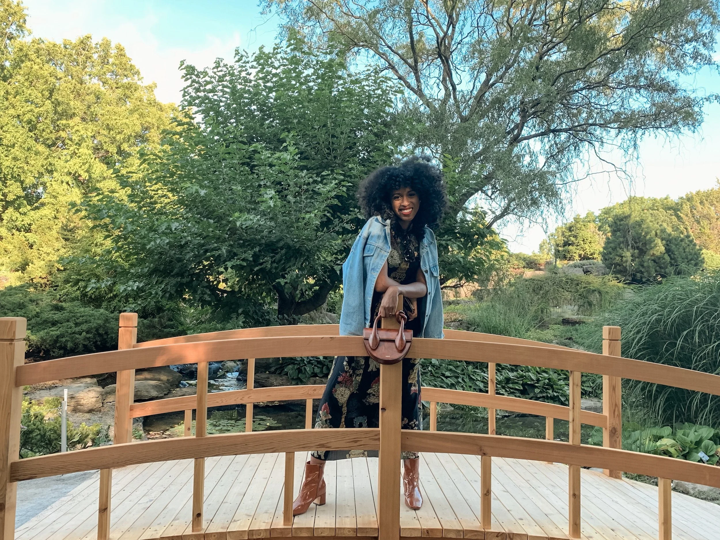 Montreal Travel Guide for first timers