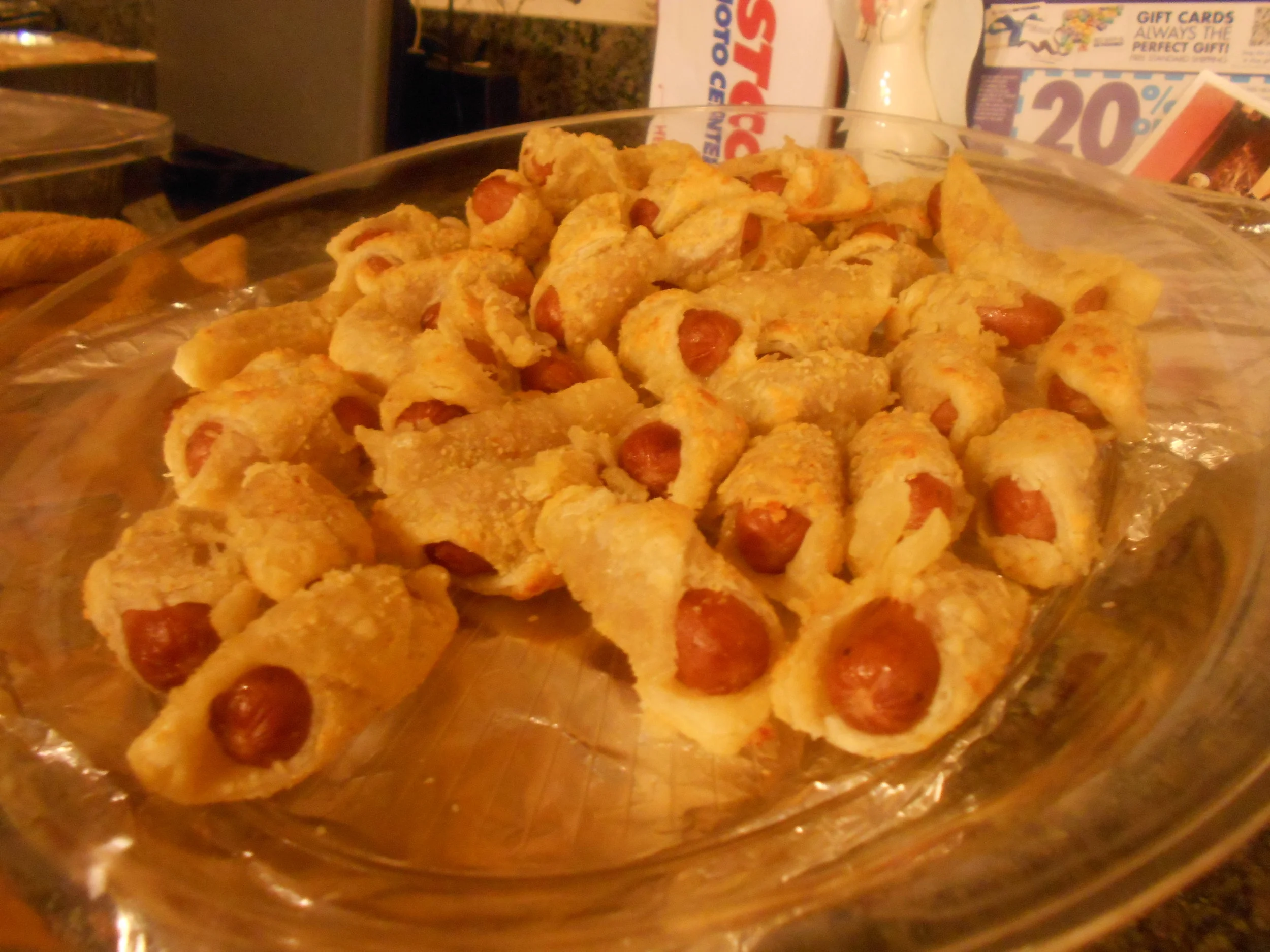 DSCN0832.jpg