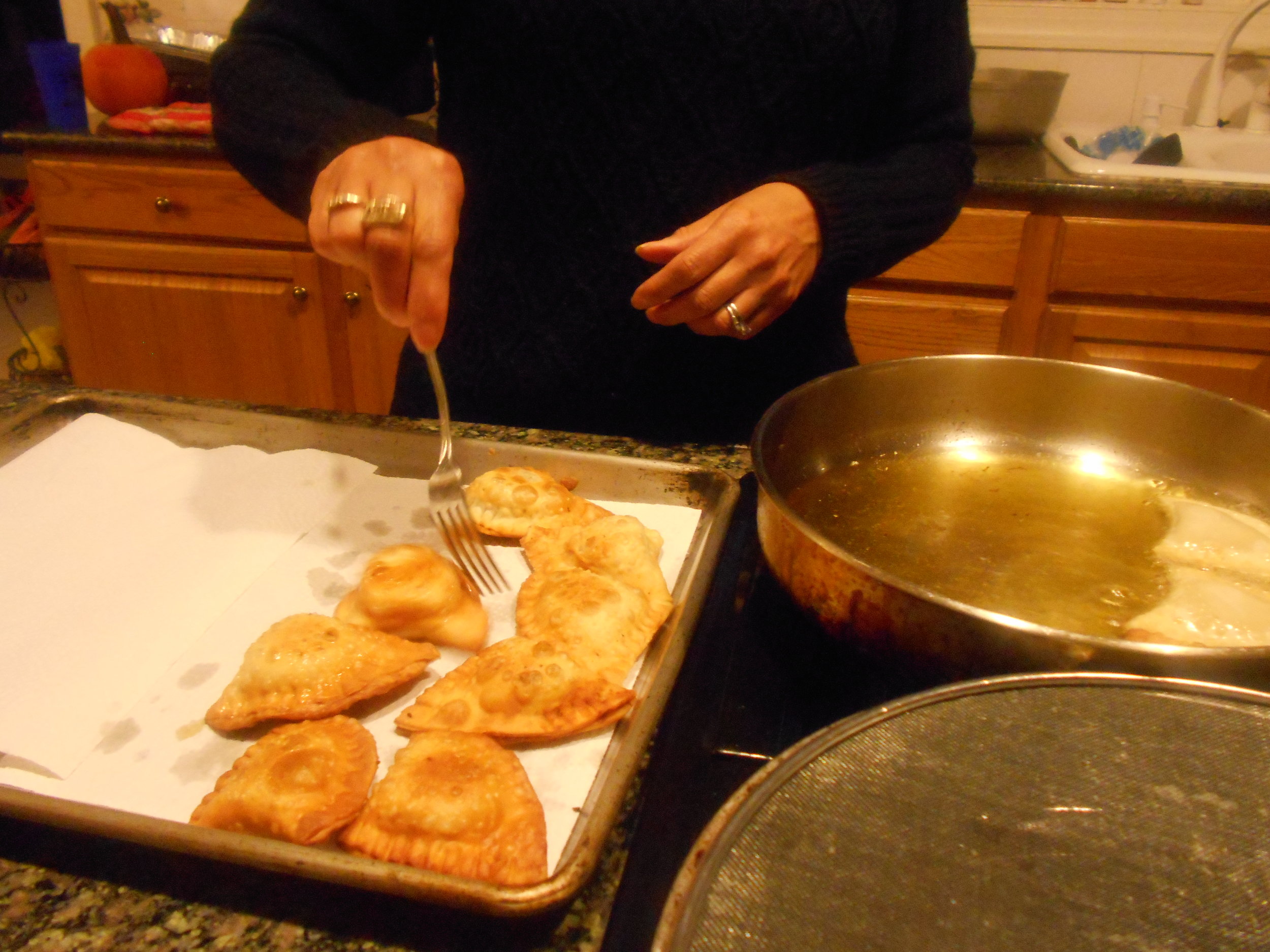 DSCN0822.jpg