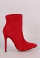 boots-red--e1494351404124.jpg