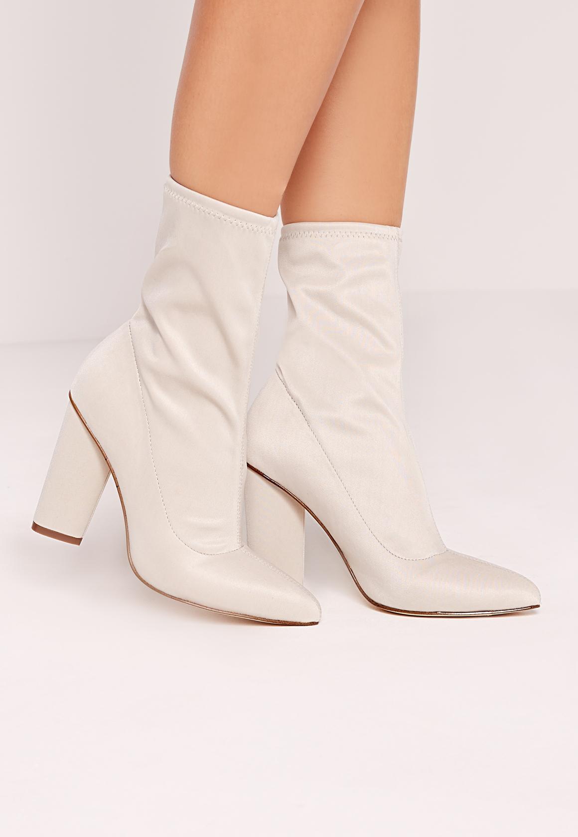 pointed-toe-neoprene-heeled-ankle-boots-cream.jpg