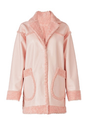 pink-coat-.jpg