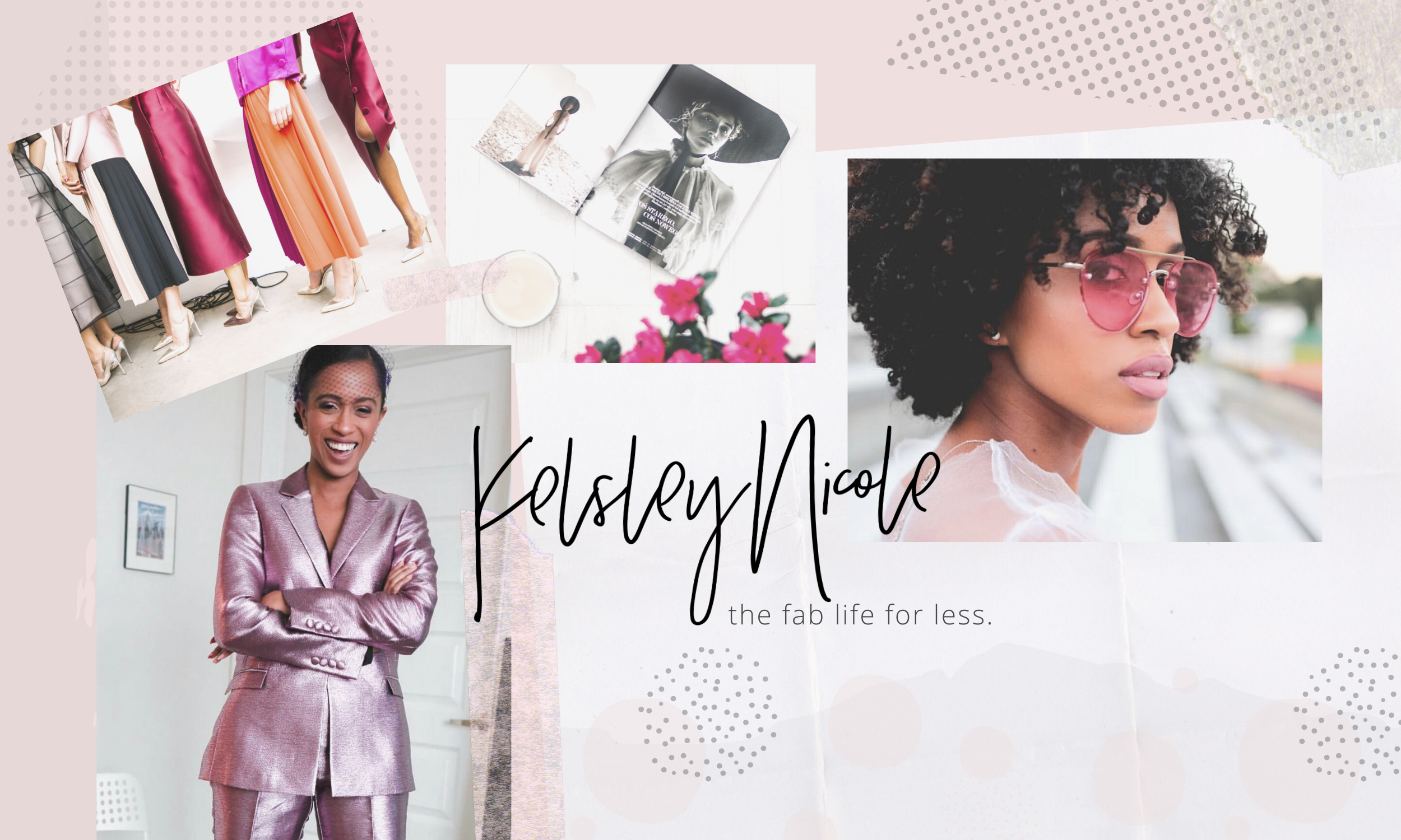 KELSLEY nICOLE-banner.png