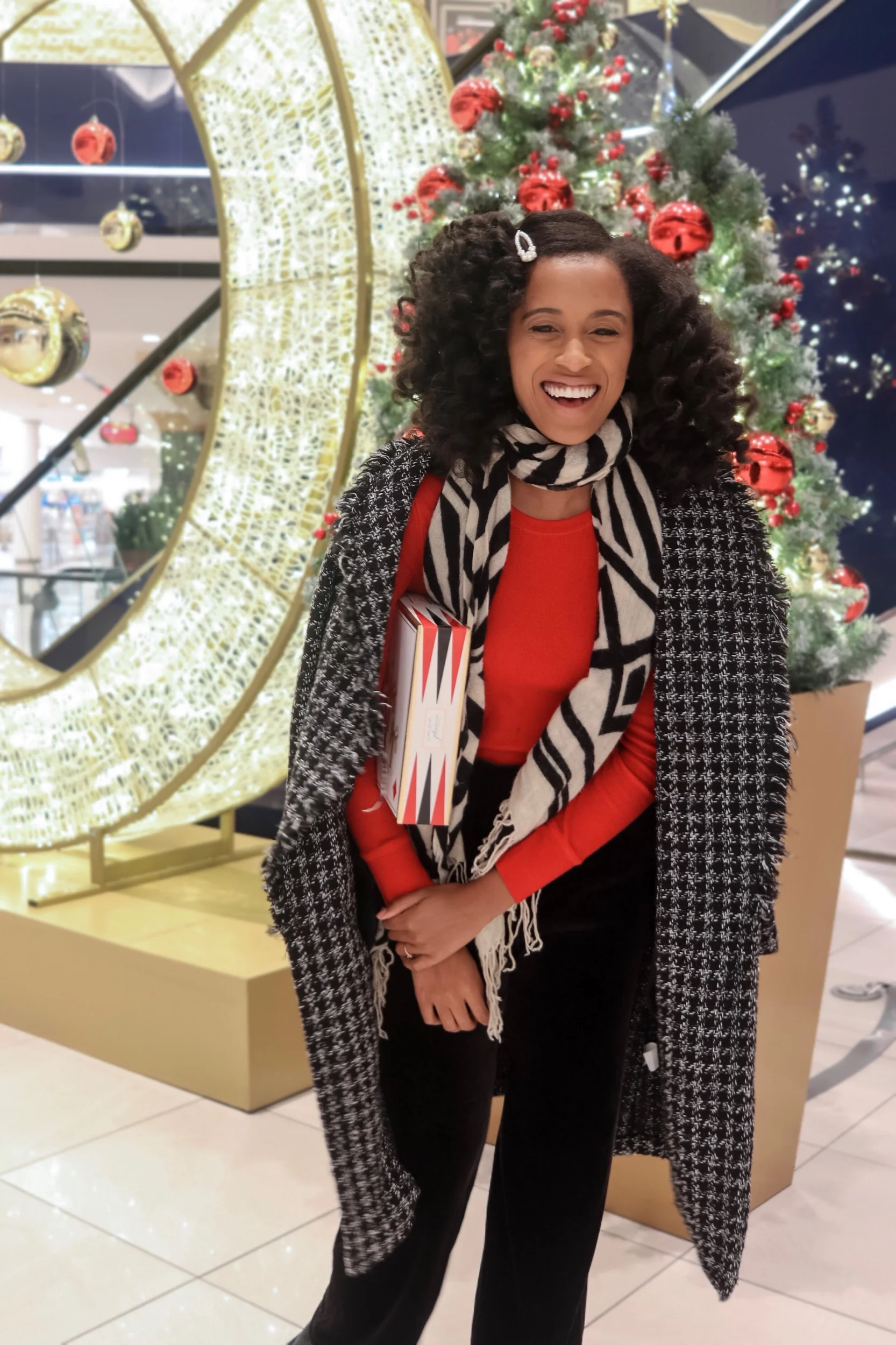 The 2019 Ultimate Holiday Gift Guide