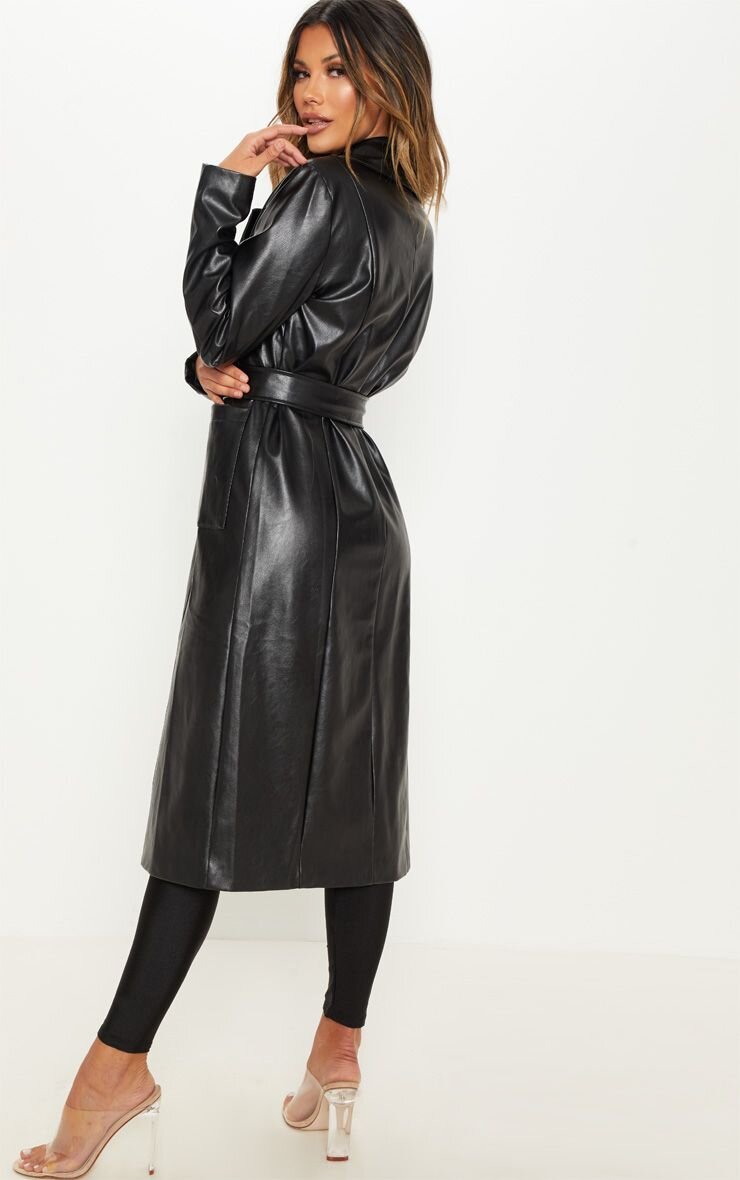 leather trench.jpg