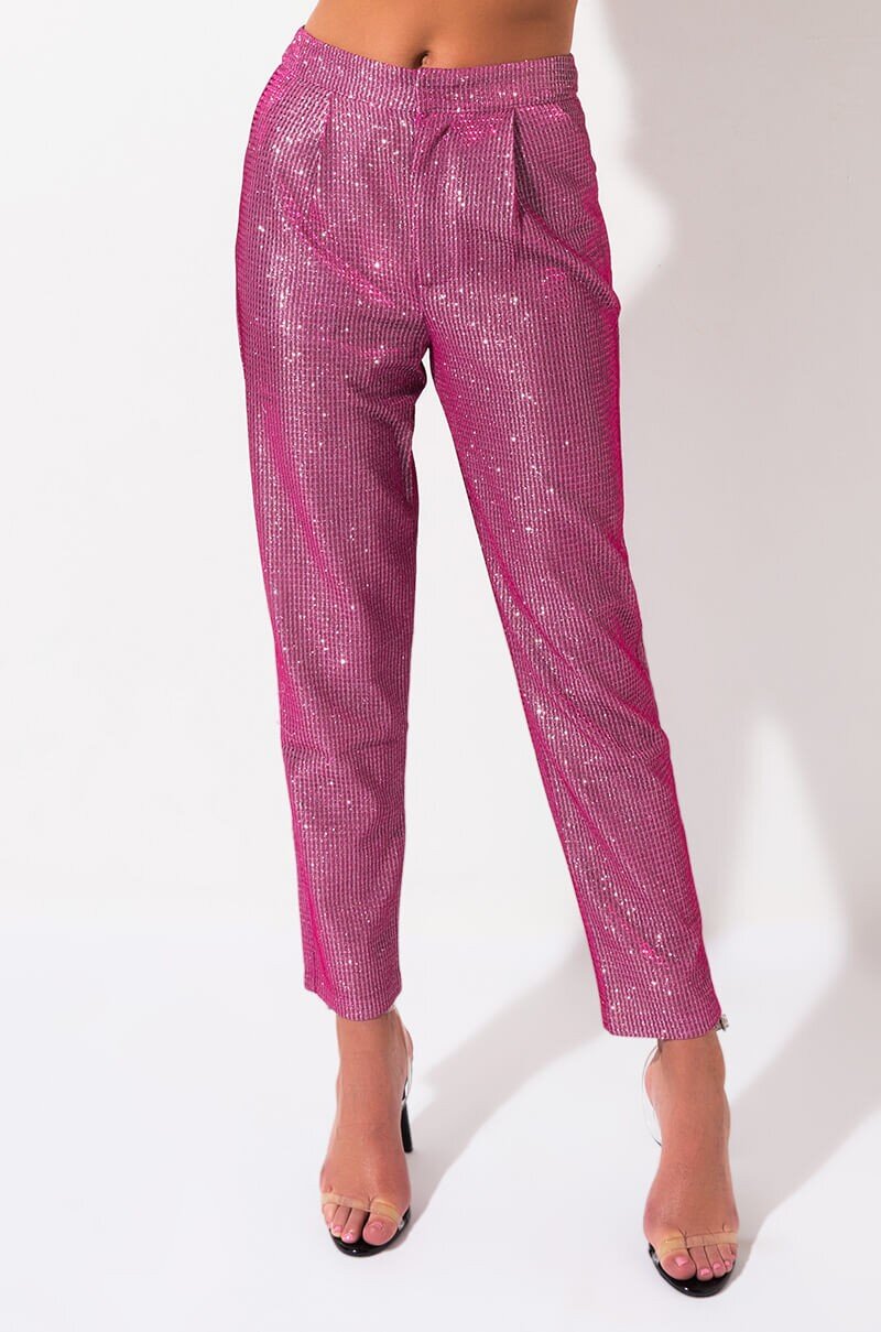 sparkly pants.jpg