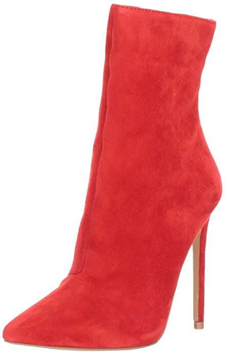 red bootie.jpg