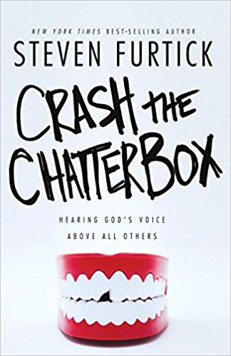 crash the chatterbox.jpg