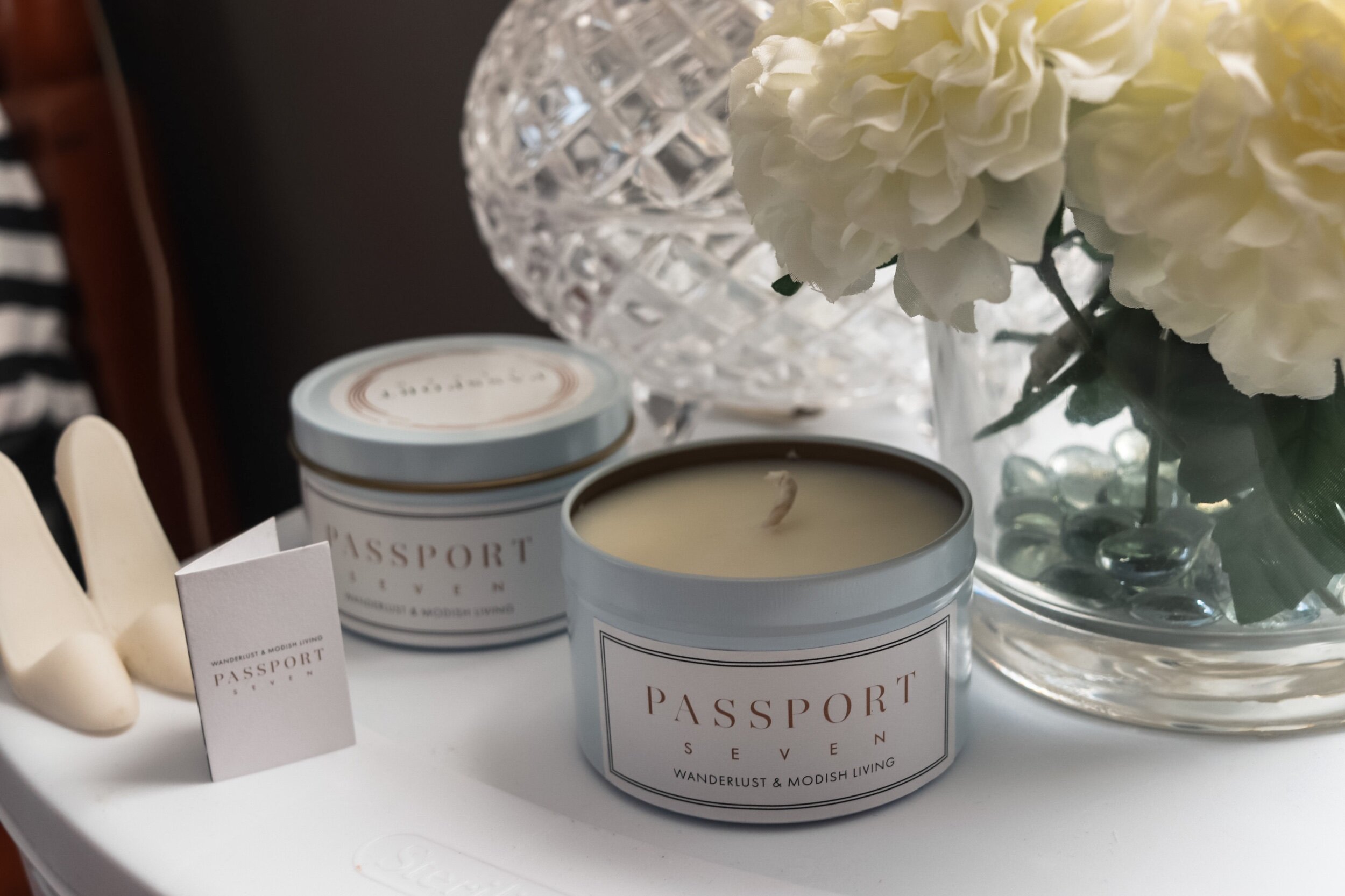 My favorite black women owned businesses 