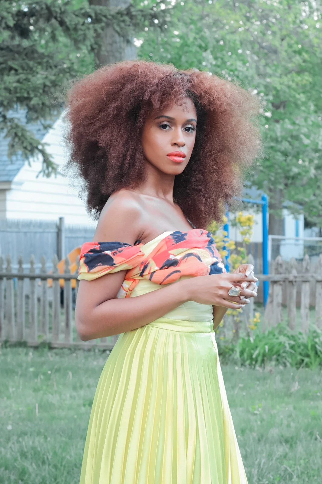 #MetGalaChallenge | Remembering the most ICONIC MET Gala Looks 