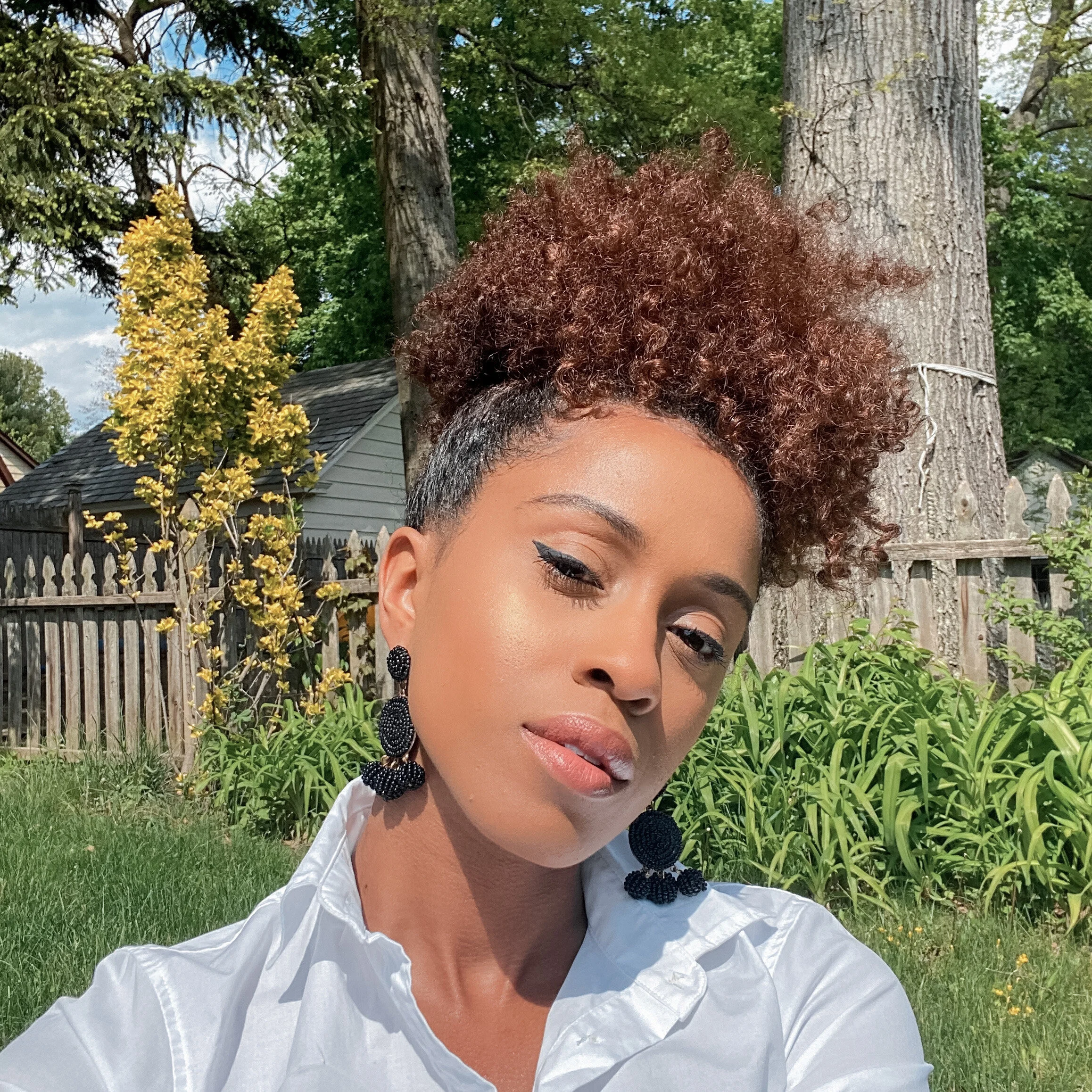 26 Black Owned Businesses that you can’t  live without!