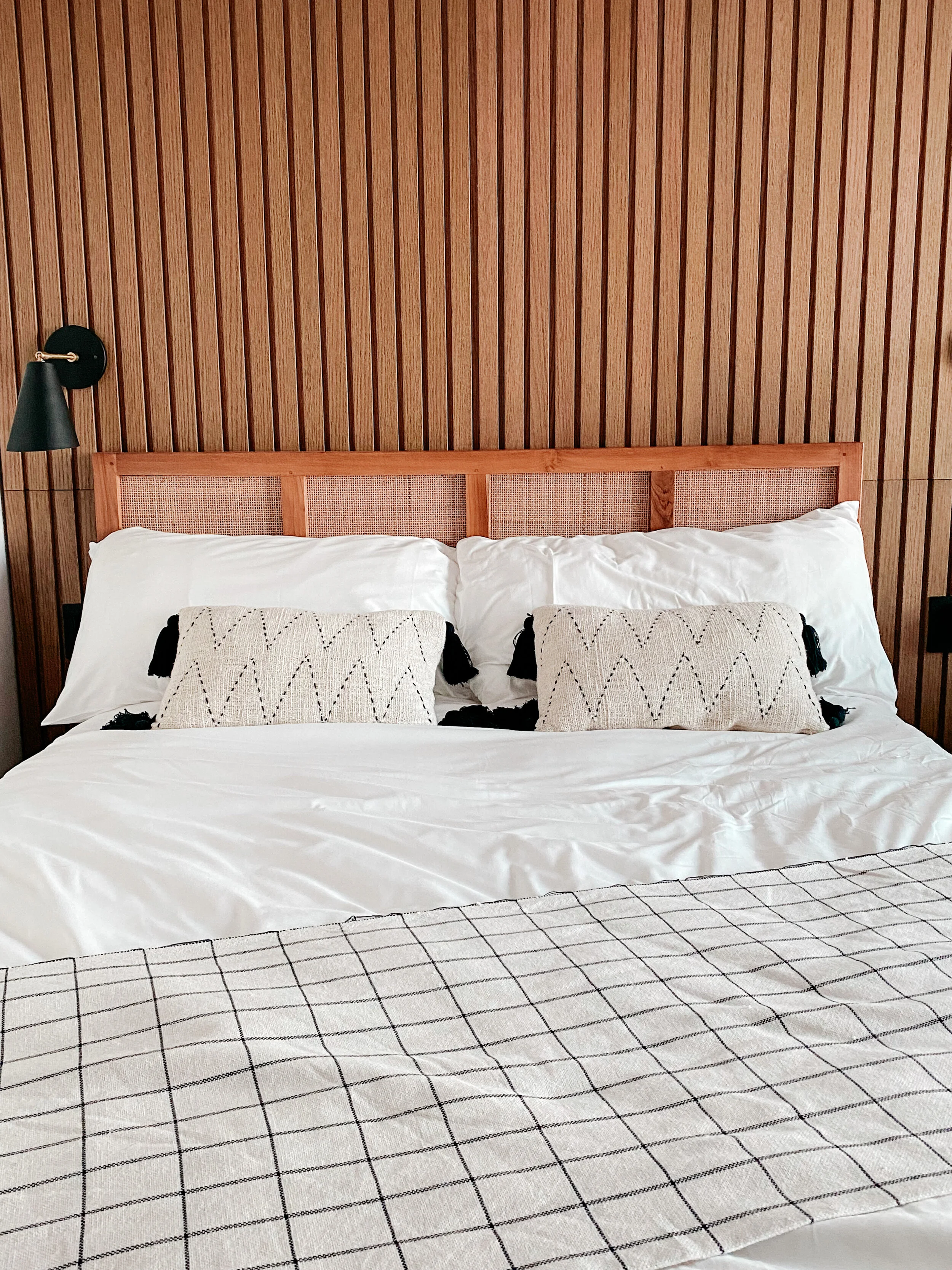 Staycation at The Rockaway Hotel