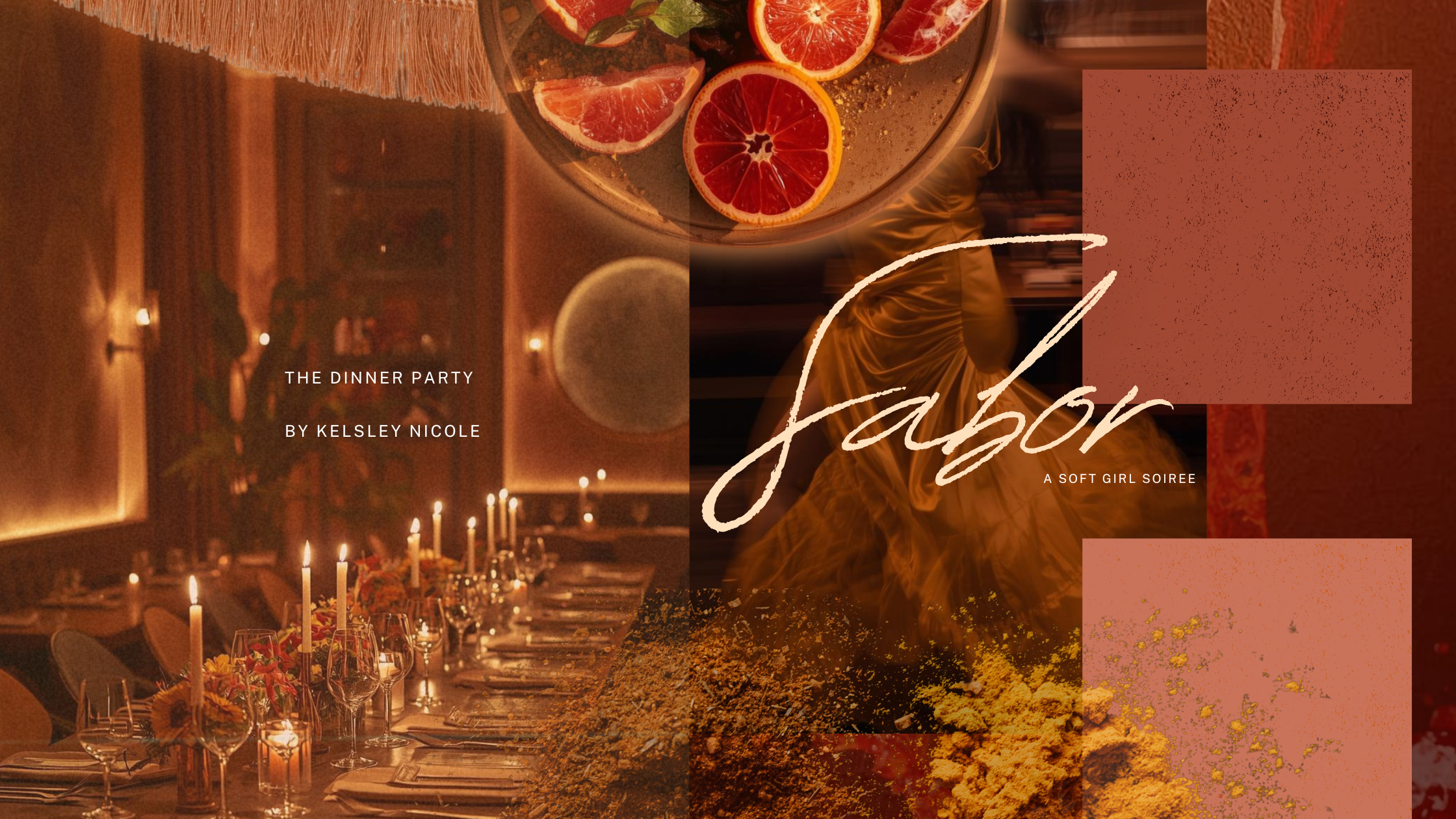 The DINNER PARTY - Blog headers (3).png