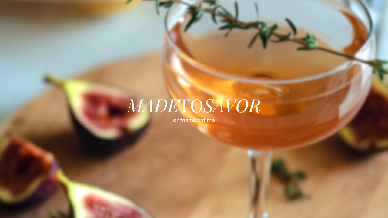 EN THE MEANTIME-made to savor.png