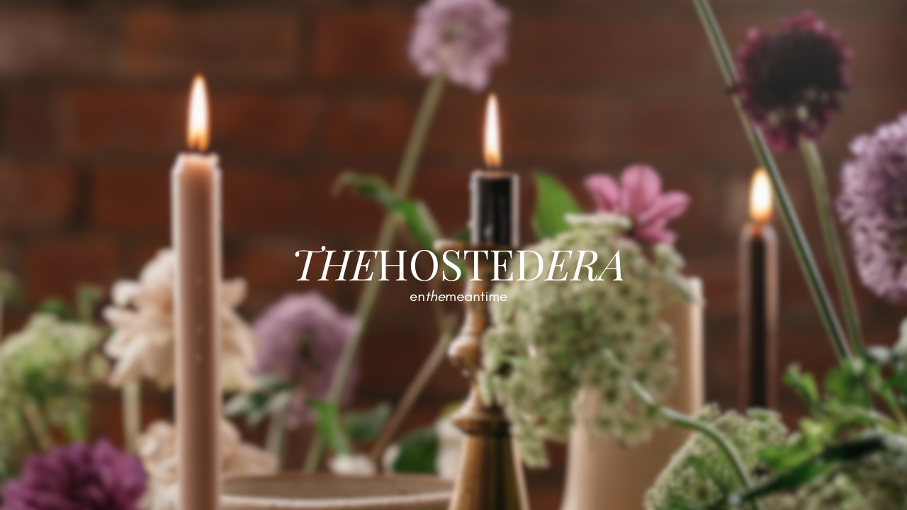 EN THE MEANTIME - The hosted era.png