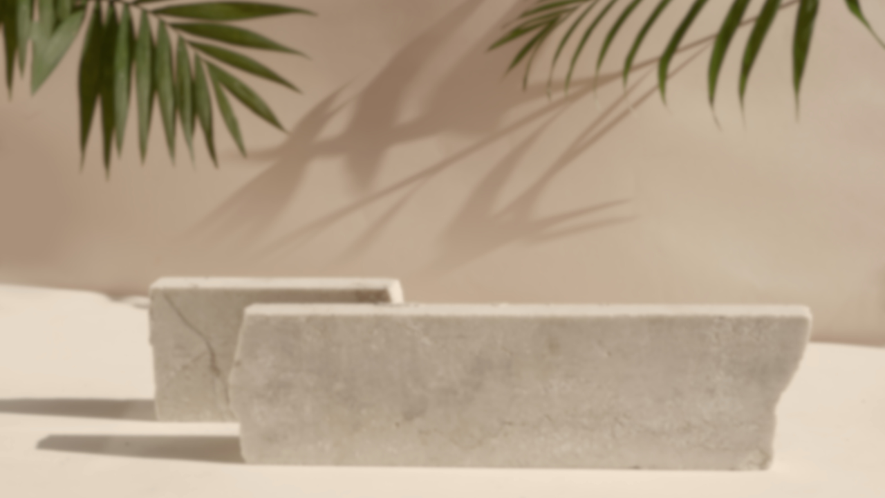 Untitled design (6).png