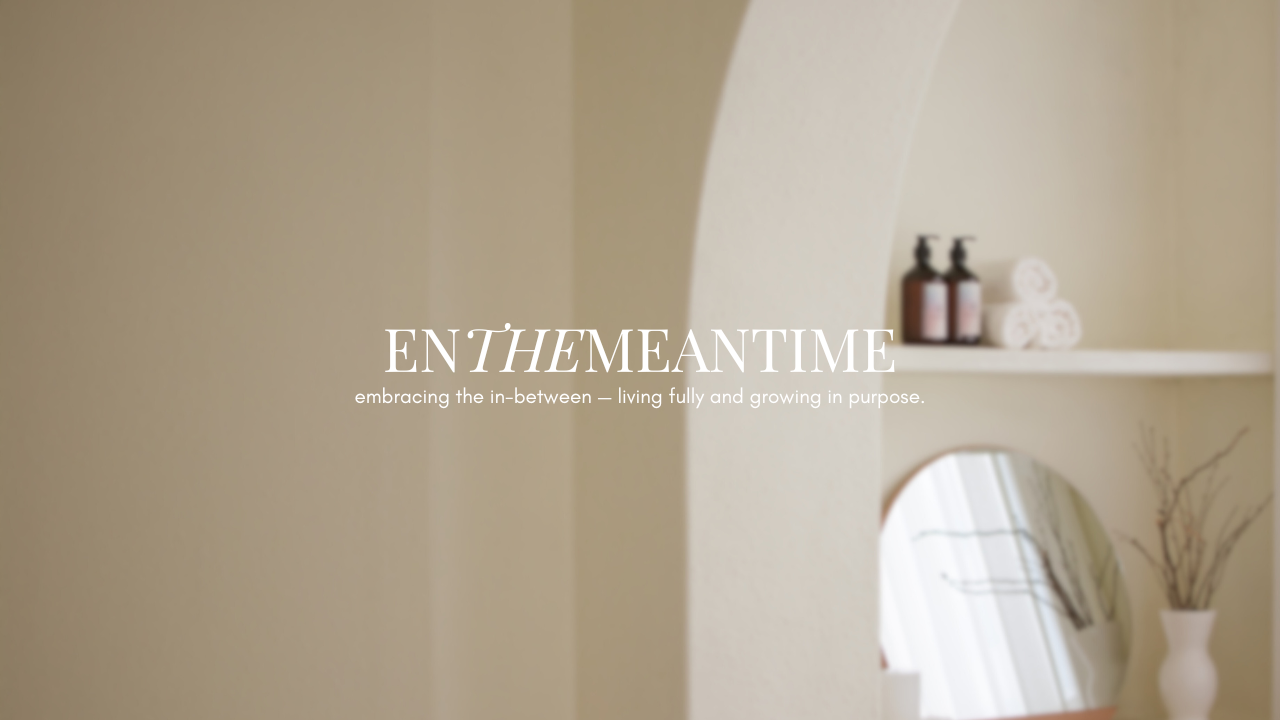 EN THE MEANTIME.png
