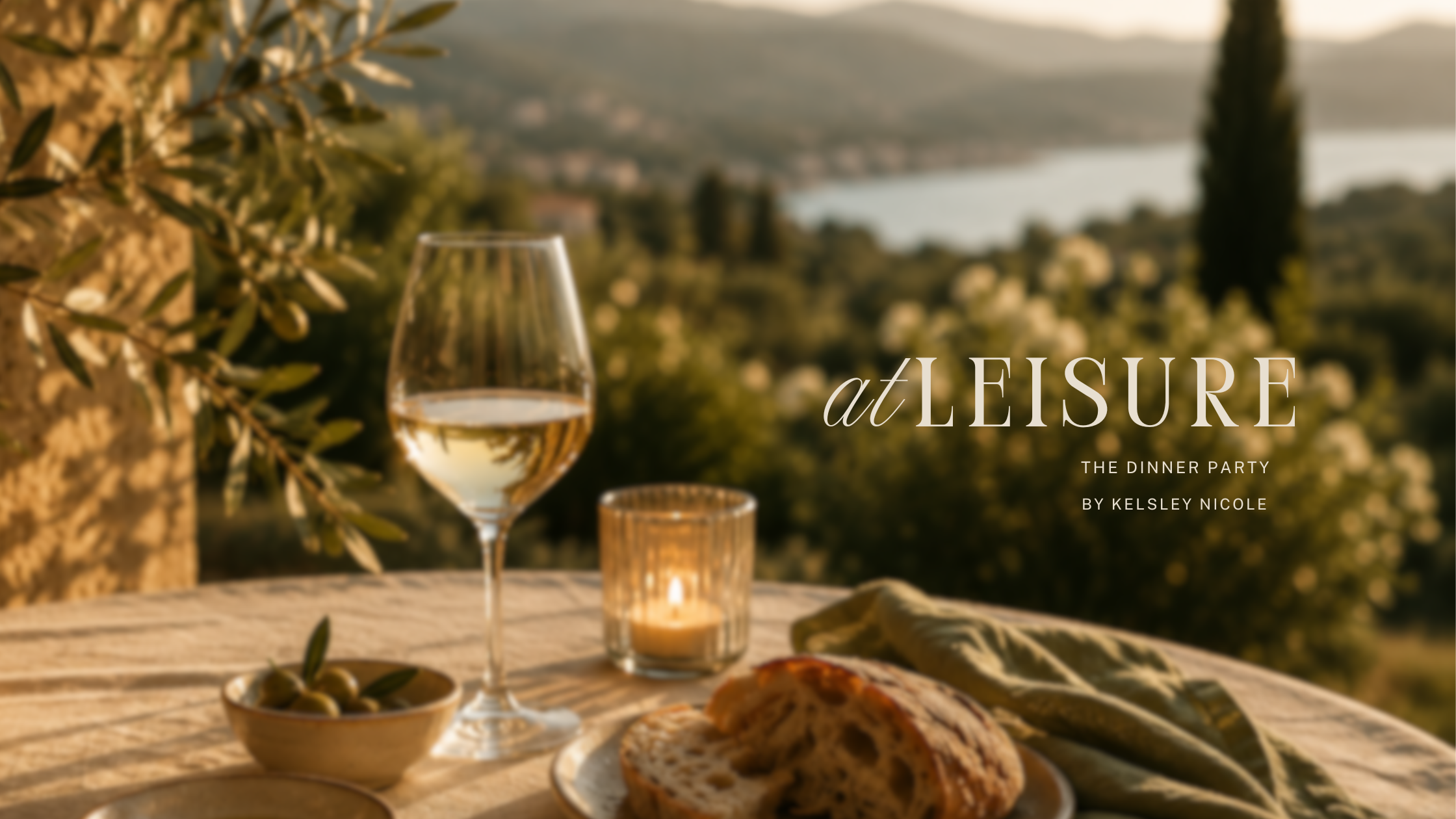 The DINNER PARTY - at leisure Blog headers.png