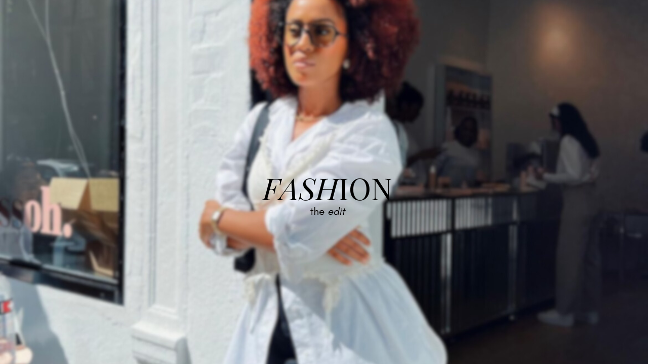 The Edit - FASHION.png