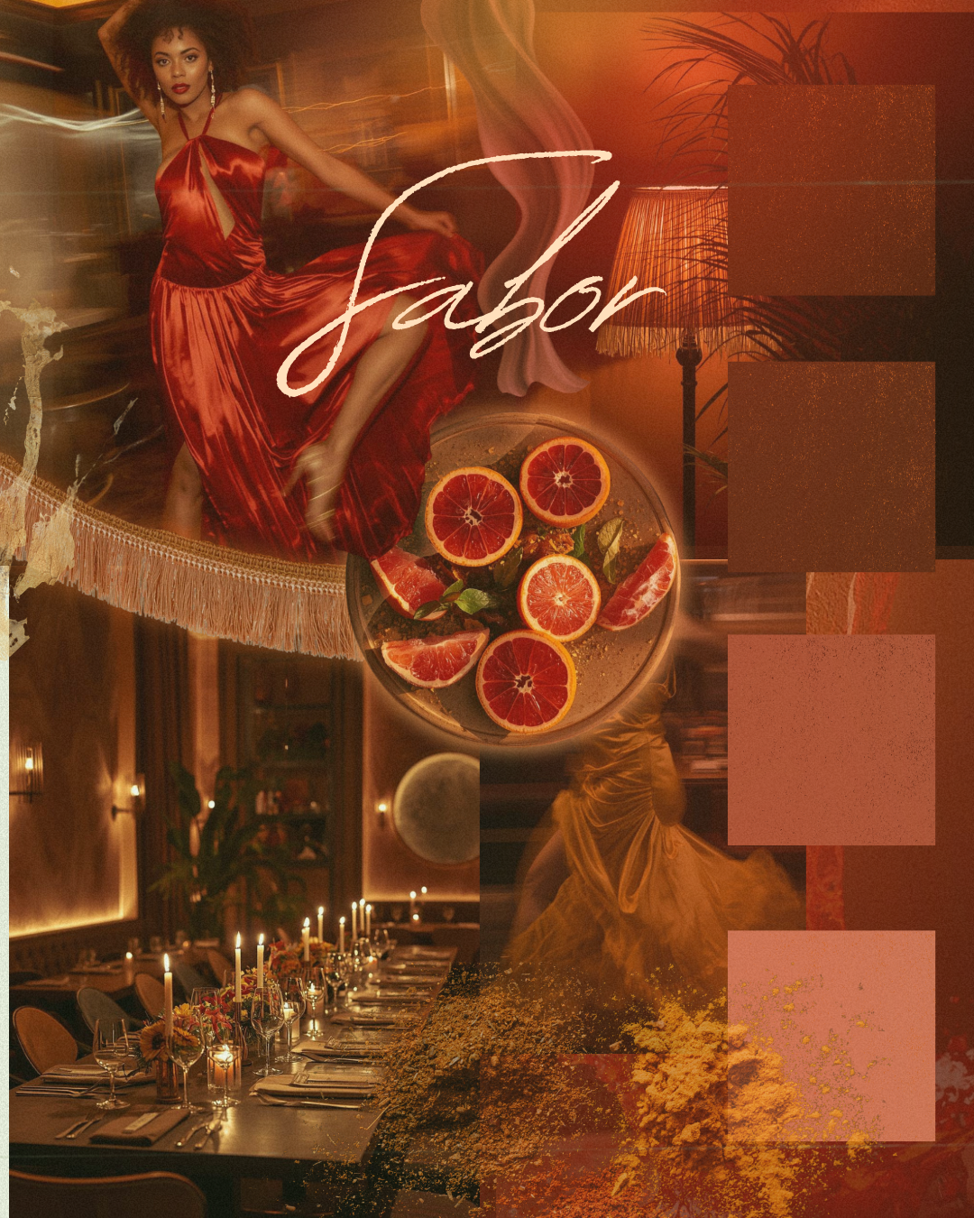 sabor ticket image .png