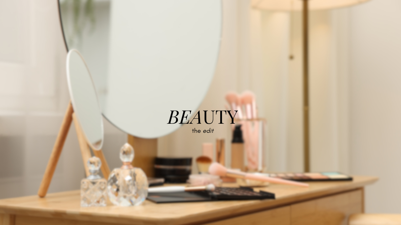 The Edit - BEAUTY.png