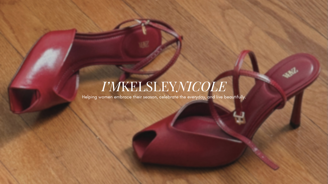 About Kelsley Nicole  (1).png