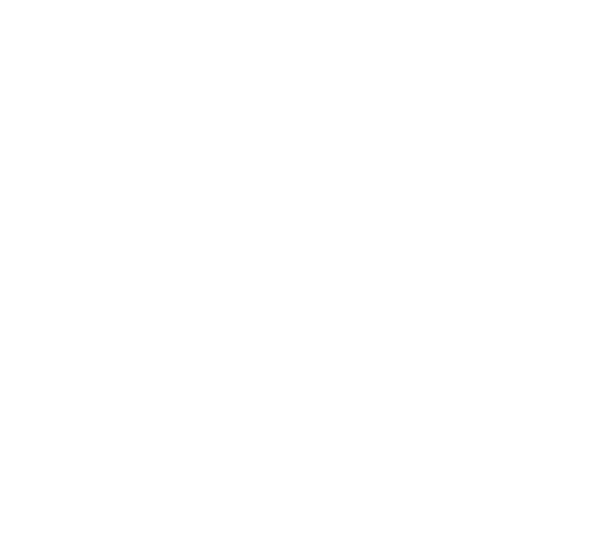 balabuusta