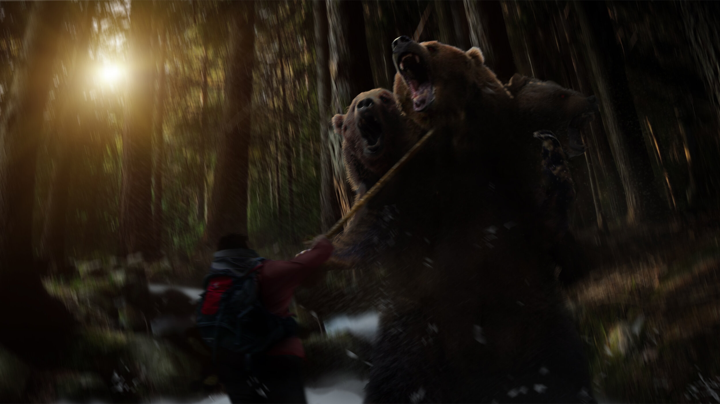 bear fight final print.jpg