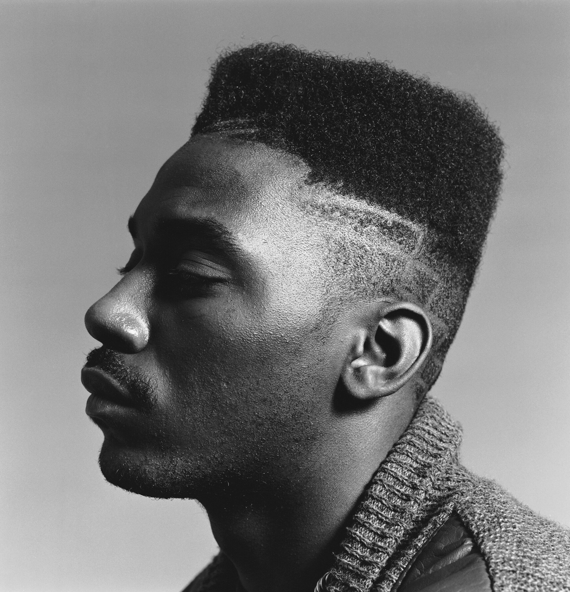 Big Daddy Kane NYC 1988 .jpg