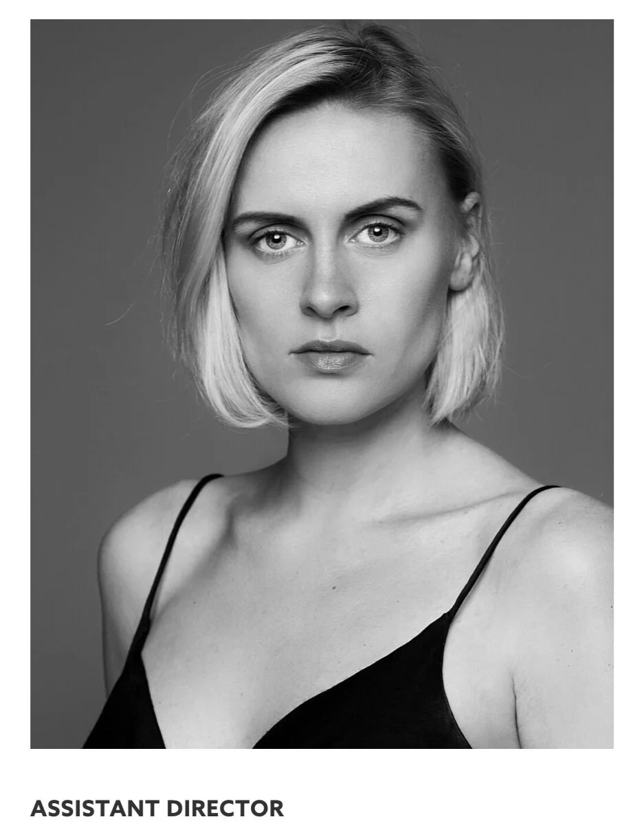 New play coming to Dixon Place Theater