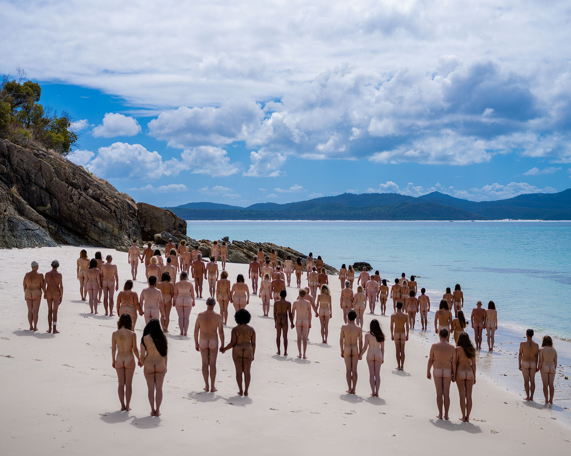 Naked pictures of people 🍓 ФотоТелеграф " Обнаженные люди в 