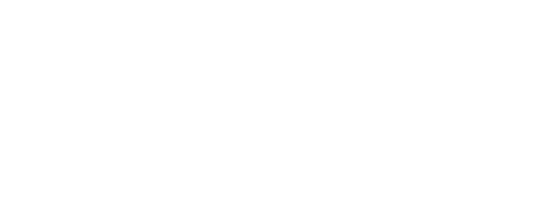 yunca-logo.png