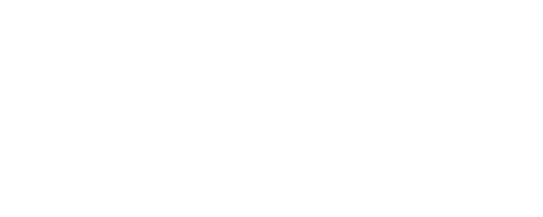 blaze-king-logo.png