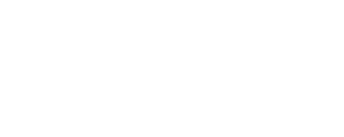 warmington-logo.png
