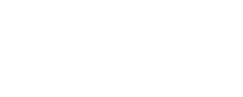 regency-logo.png