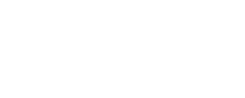 rika-logo.png
