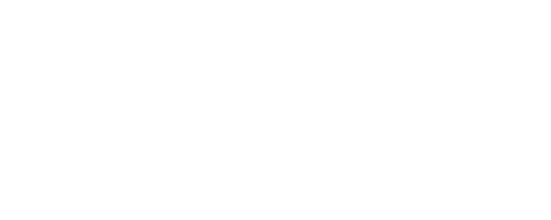 metrofires-logo.png