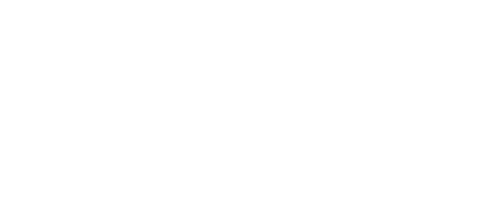 gasmate-logo.png