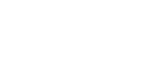 char-broil-logo.png