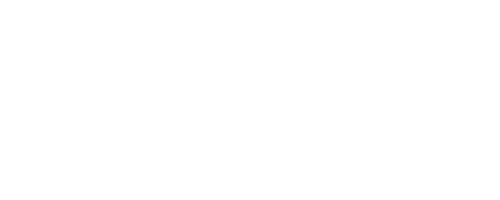 charmate-logo.png