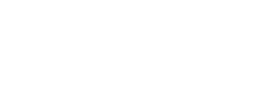 oklahoma-joes-logo.png