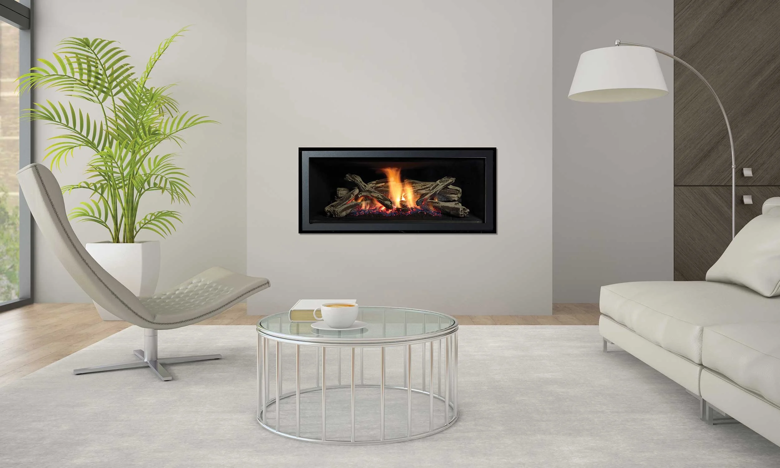 indoor-fires-banner.jpg