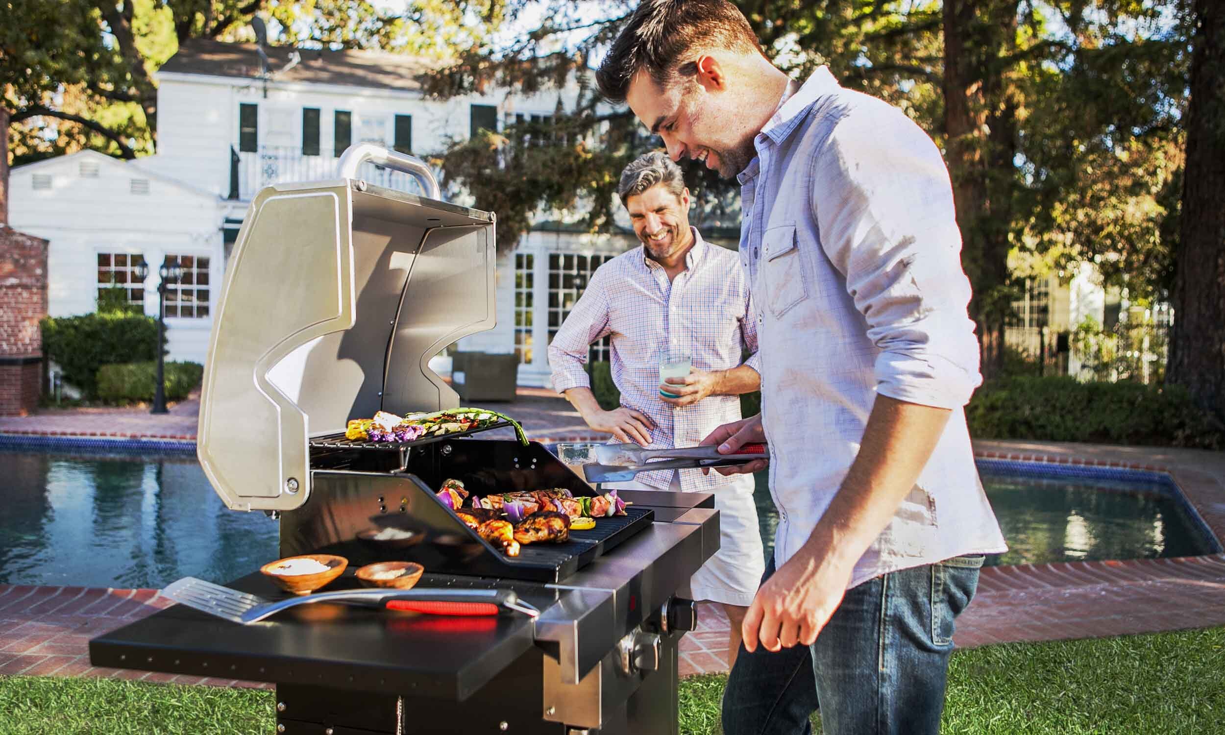 Copy of Create A Sizzle This Summer