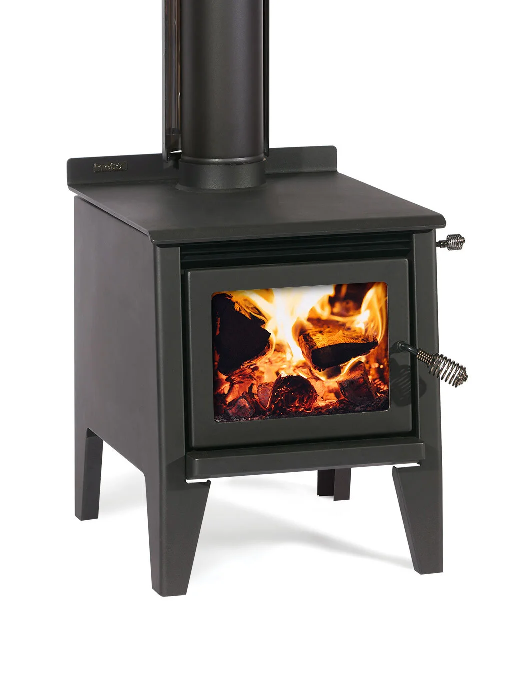 Metro Classic Rad.jpg